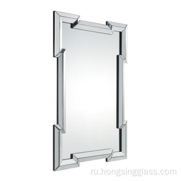 Специальная форма MDF Board Vishing Mirror